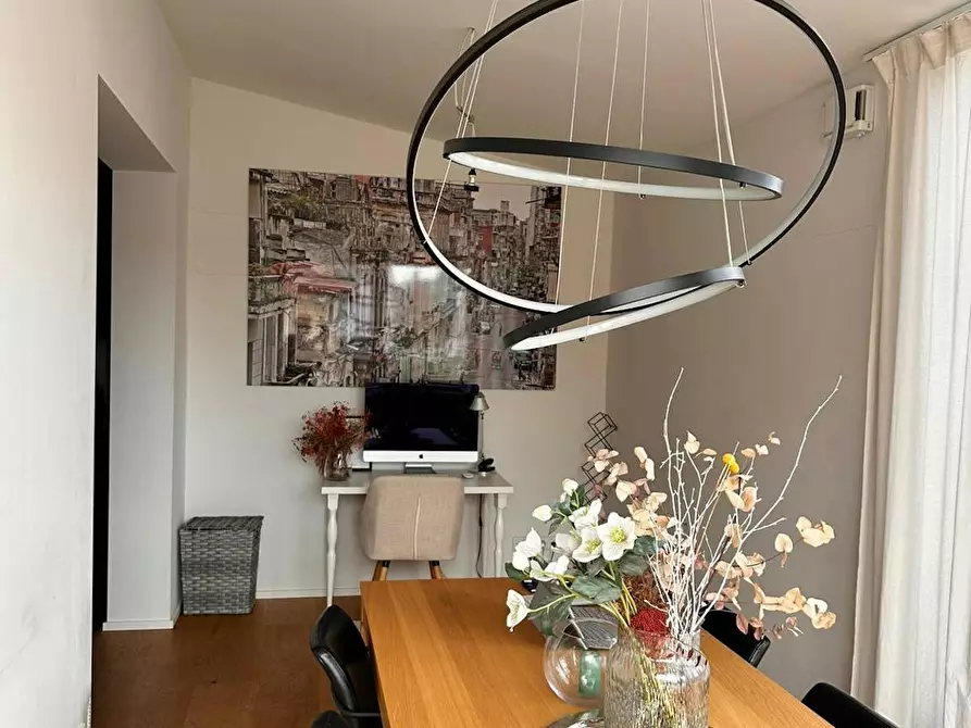 Immagine 3 di Appartamento in affitto  in Sturzstraße a Darmstadt