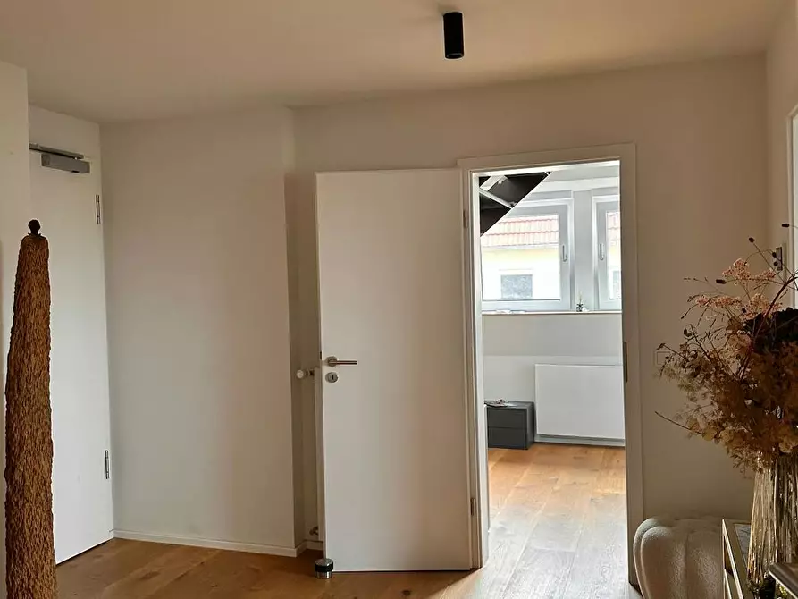 Immagine 6 di Appartamento in affitto  in Sturzstraße a Darmstadt