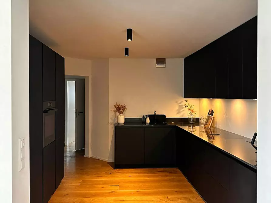 Immagine 1 di Appartamento in affitto  in Sturzstraße a Darmstadt