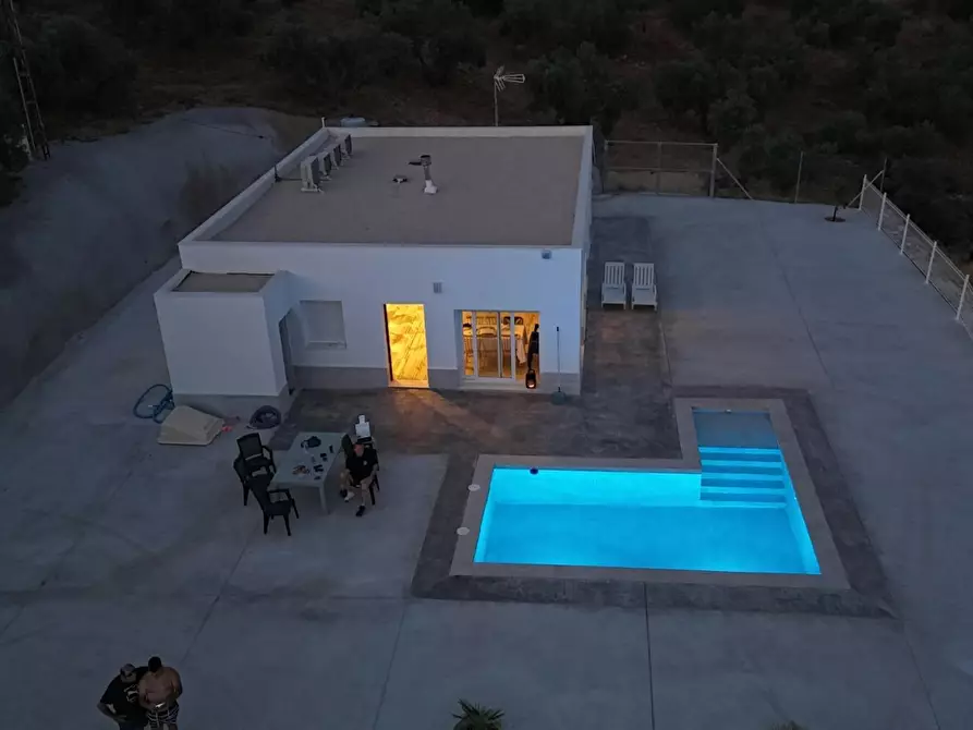 Immagine 3 di Casa indipendente in affitto  in Calle Llanos de Don Juan a Los Santos