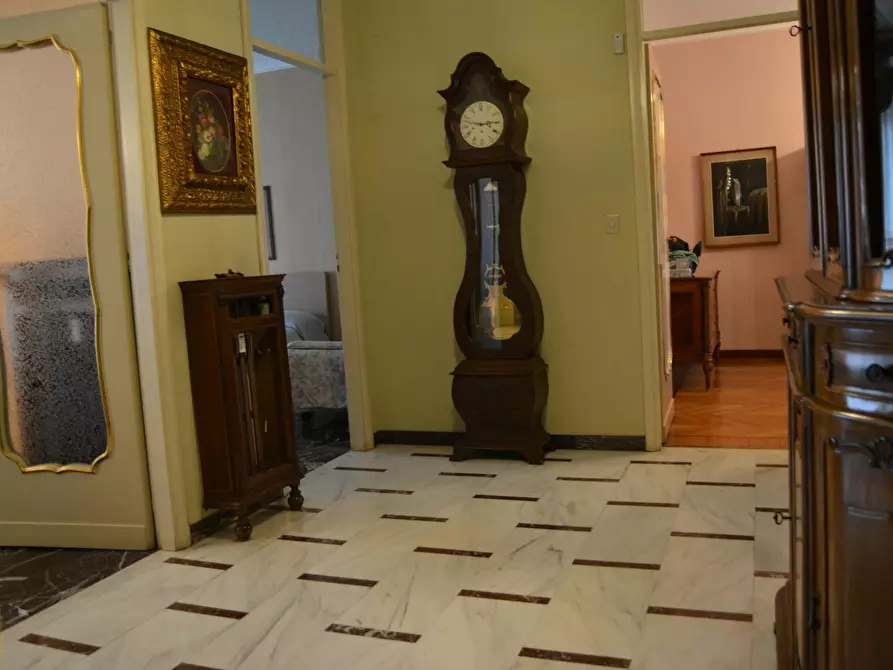 Immagine 3 di Appartamento in affitto  in Corso Alessandro Tassoni a Torino