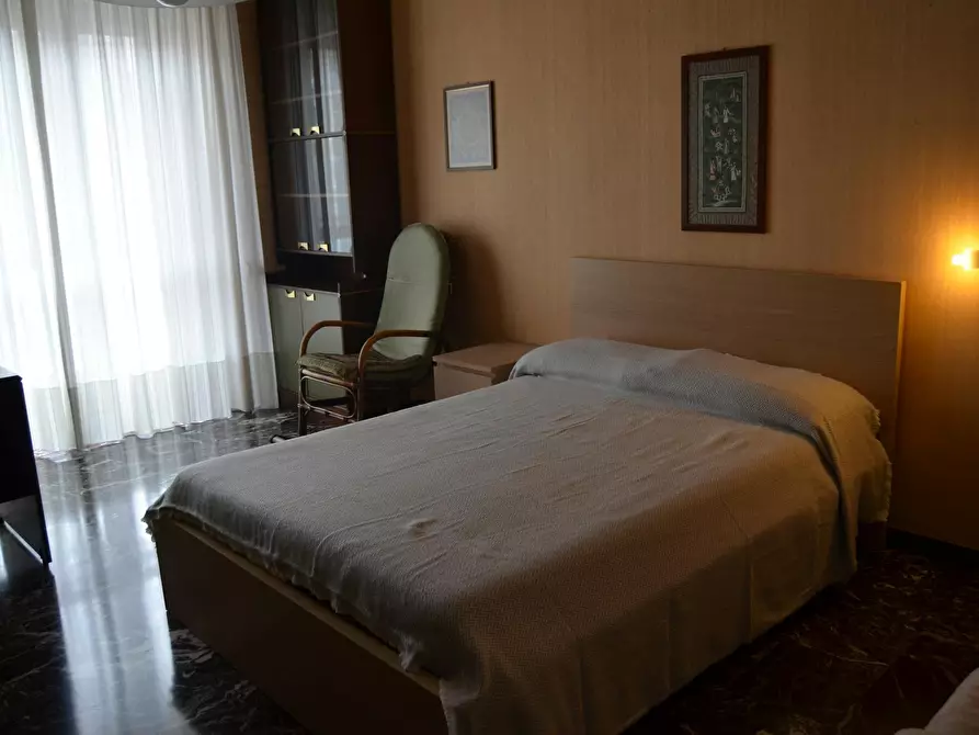 Immagine 4 di Appartamento in affitto  in Corso Alessandro Tassoni a Torino