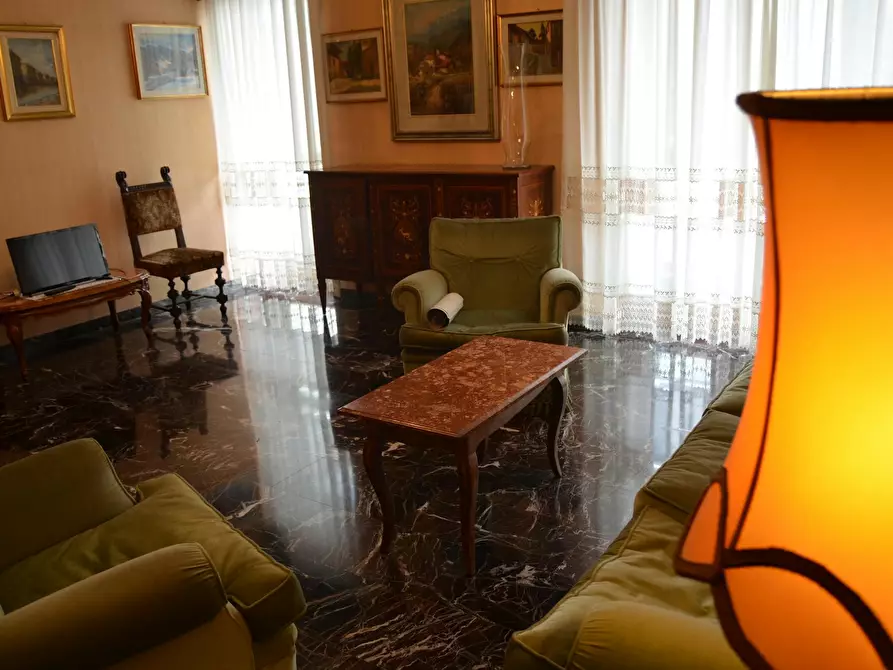 Immagine 2 di Appartamento in affitto  in Corso Alessandro Tassoni a Torino