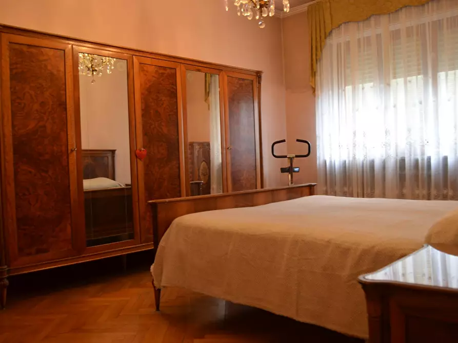 Immagine 6 di Appartamento in affitto  in Corso Alessandro Tassoni a Torino