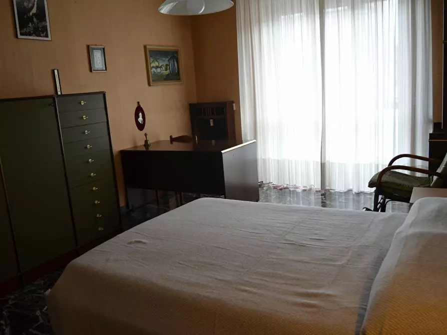 Immagine 5 di Appartamento in affitto  in Corso Alessandro Tassoni a Torino