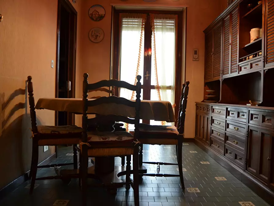 Immagine 10 di Appartamento in affitto  in Corso Alessandro Tassoni a Torino