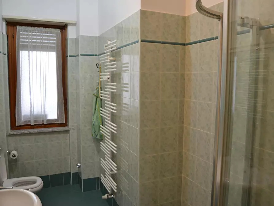 Immagine 8 di Appartamento in affitto  in Corso Alessandro Tassoni a Torino