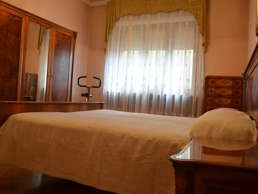 Immagine 7 di Appartamento in affitto  in Corso Alessandro Tassoni a Torino