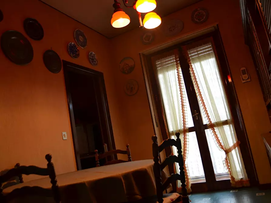 Immagine 9 di Appartamento in affitto  in Corso Alessandro Tassoni a Torino