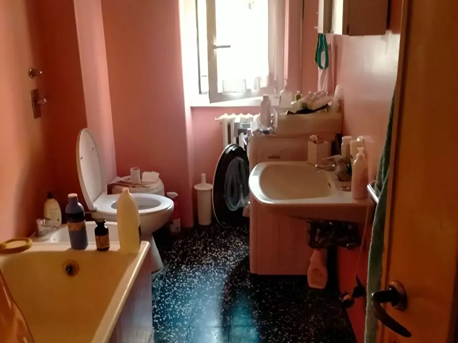 Immagine 9 di Camera in affitto  in Via Andrea Doria a Brugherio