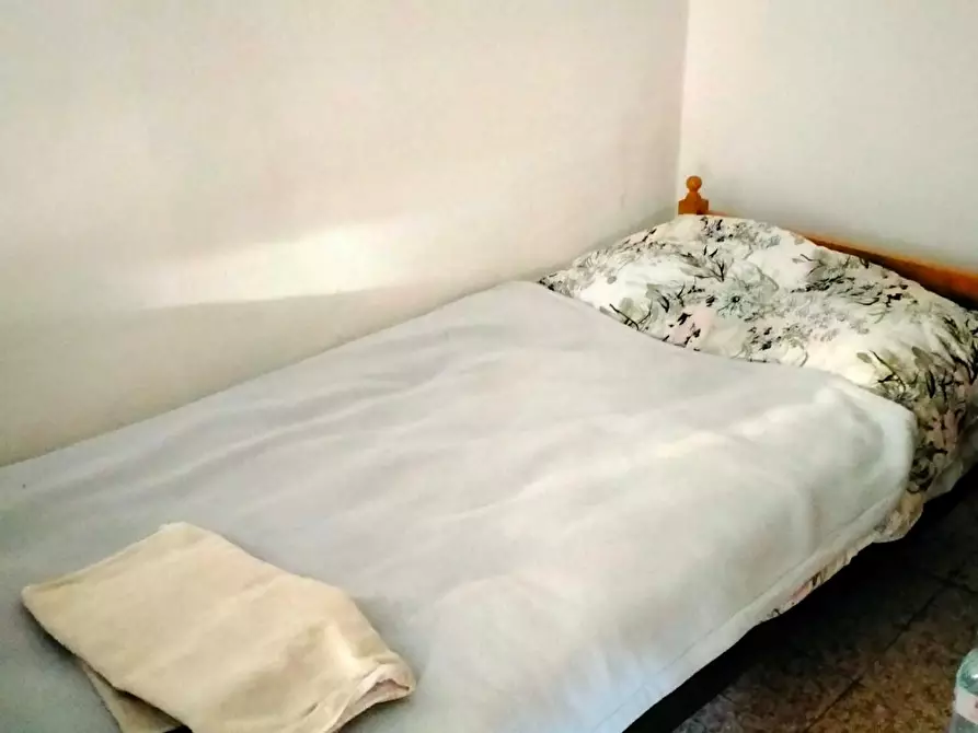 Immagine 2 di Camera in affitto  in Via Andrea Doria a Brugherio