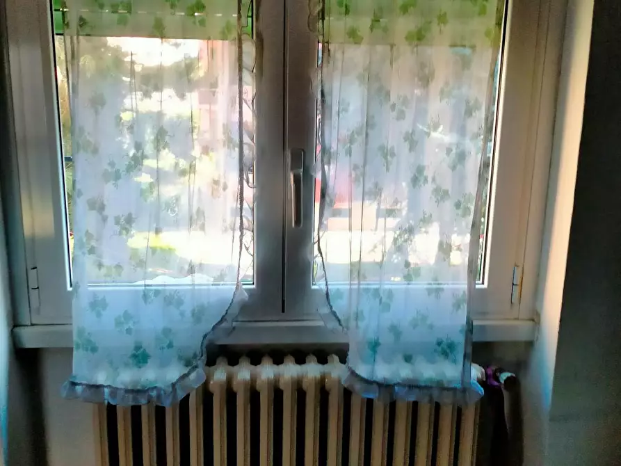 Immagine 4 di Camera in affitto  in Via Andrea Doria a Brugherio