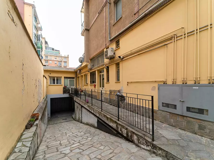 Immagine 3 di Camera in affitto  in Piazza Tommaso Campanella a Torino