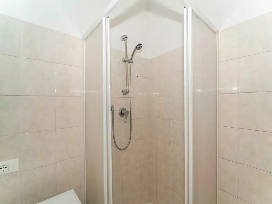 Immagine 5 di Camera in affitto  in Piazza Tommaso Campanella a Torino