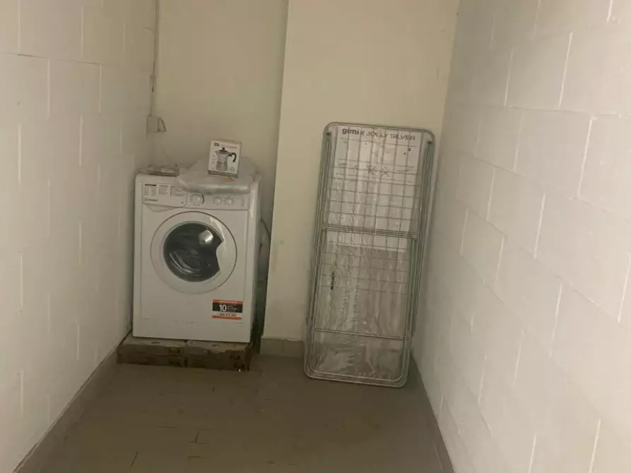 Immagine 6 di Appartamento in affitto  in Vicolo degli Ariosti a Bologna