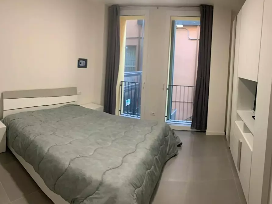 Immagine 3 di Appartamento in affitto  in Vicolo degli Ariosti a Bologna