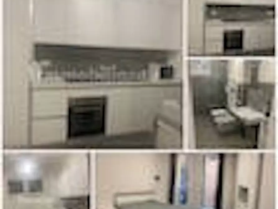 Immagine 2 di Appartamento in affitto  in Vicolo degli Ariosti a Bologna