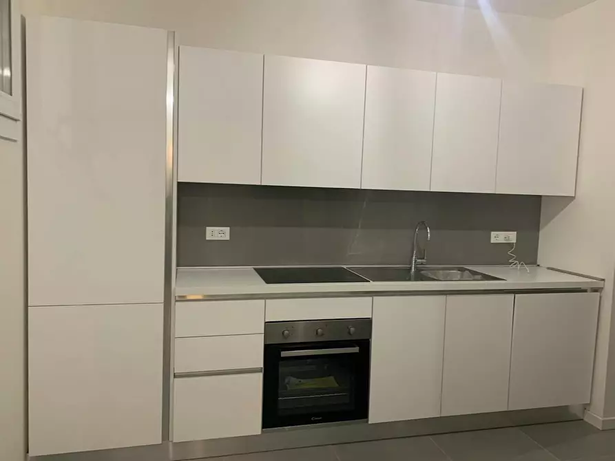 Immagine 7 di Appartamento in affitto  in Vicolo degli Ariosti a Bologna