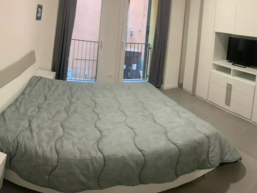 Immagine 4 di Appartamento in affitto  in Vicolo degli Ariosti a Bologna