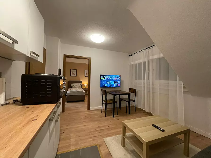 Immagine 6 di Appartamento in affitto  in Mittelstraße a Untershausen