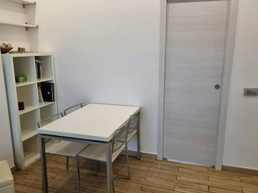 Immagine 4 di Appartamento in affitto  in Viale Cassala a Milano