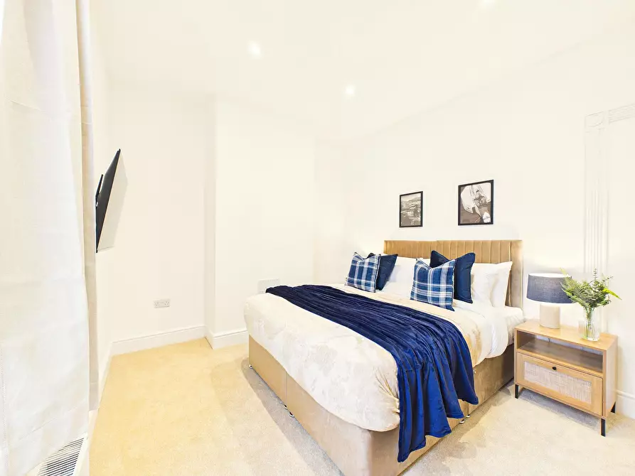 Immagine 7 di Appartamento in affitto  in Henrietta Street a Cheltenham