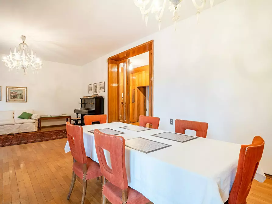 Immagine 7 di Appartamento in affitto  in Viale Duilio a Milano