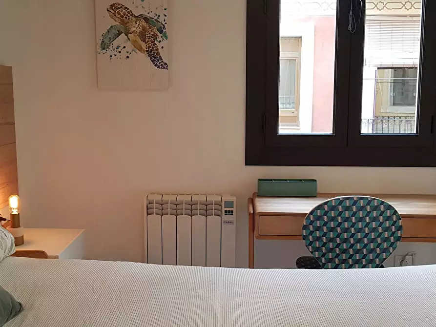 Immagine 8 di Appartamento in affitto  in Carrer de la Sal a Barcelona