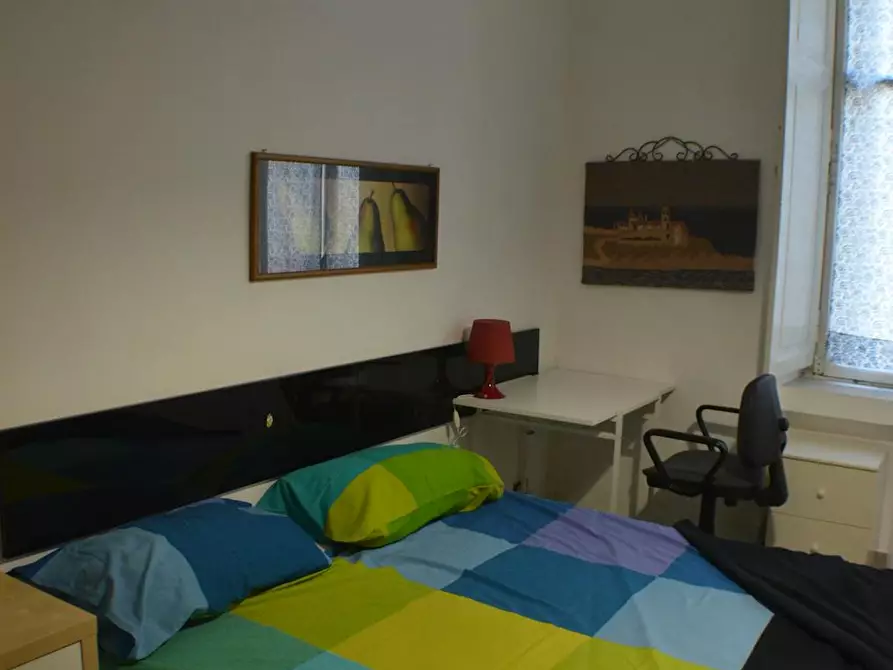 Immagine 10 di Appartamento in affitto  in Corso Giulio Cesare a Torino