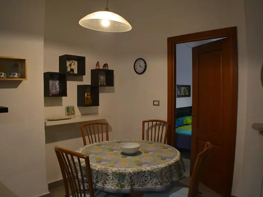 Immagine 3 di Appartamento in affitto  in Corso Giulio Cesare a Torino