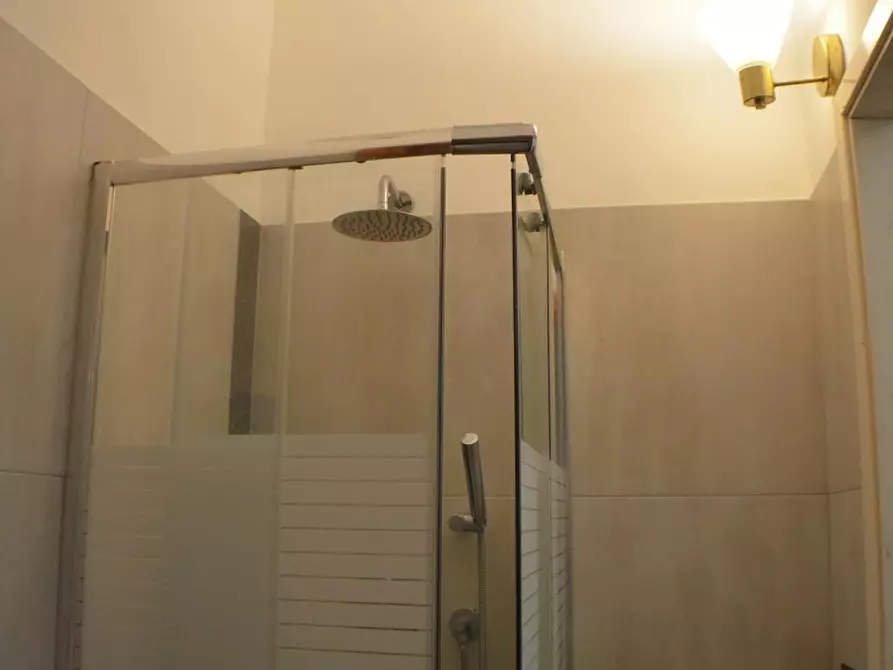 Immagine 9 di Appartamento in affitto  in Corso Giulio Cesare a Torino