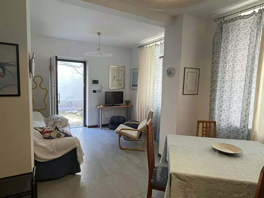 Immagine 7 di Appartamento in affitto  in Via Feletto a Torino