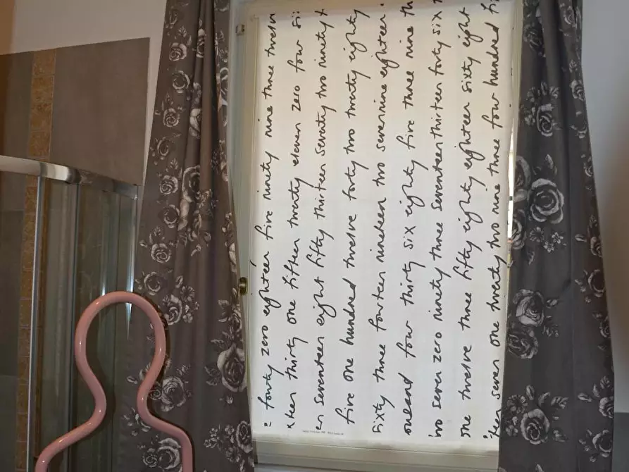 Immagine 4 di Appartamento in affitto  in Via Feletto a Torino