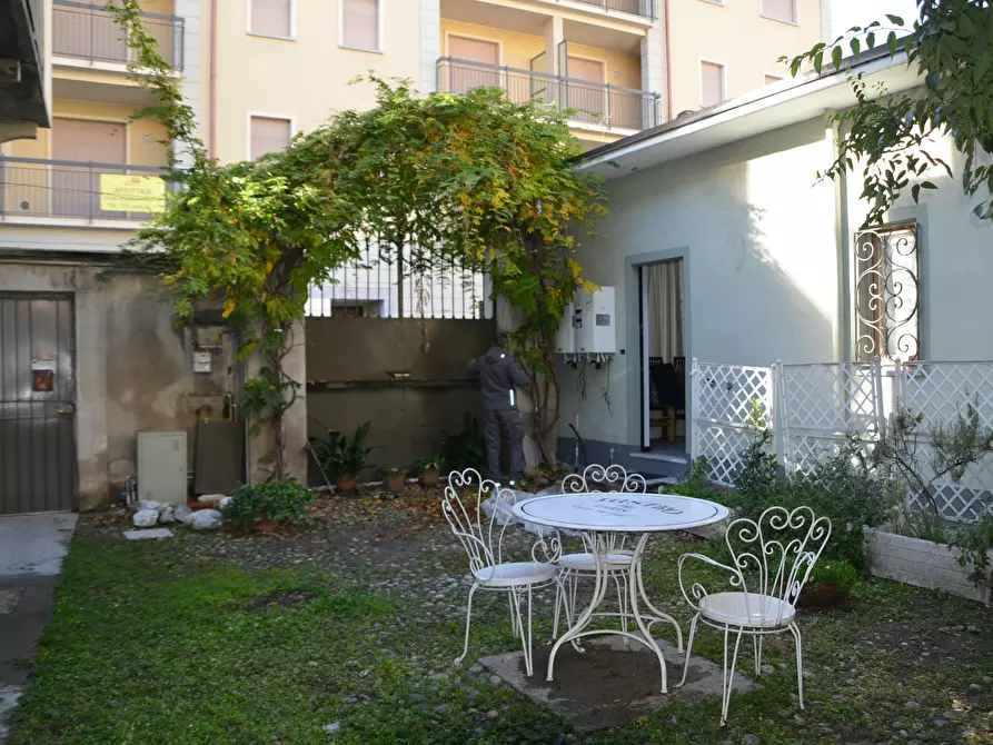 Immagine 8 di Appartamento in affitto  in Via Feletto a Torino