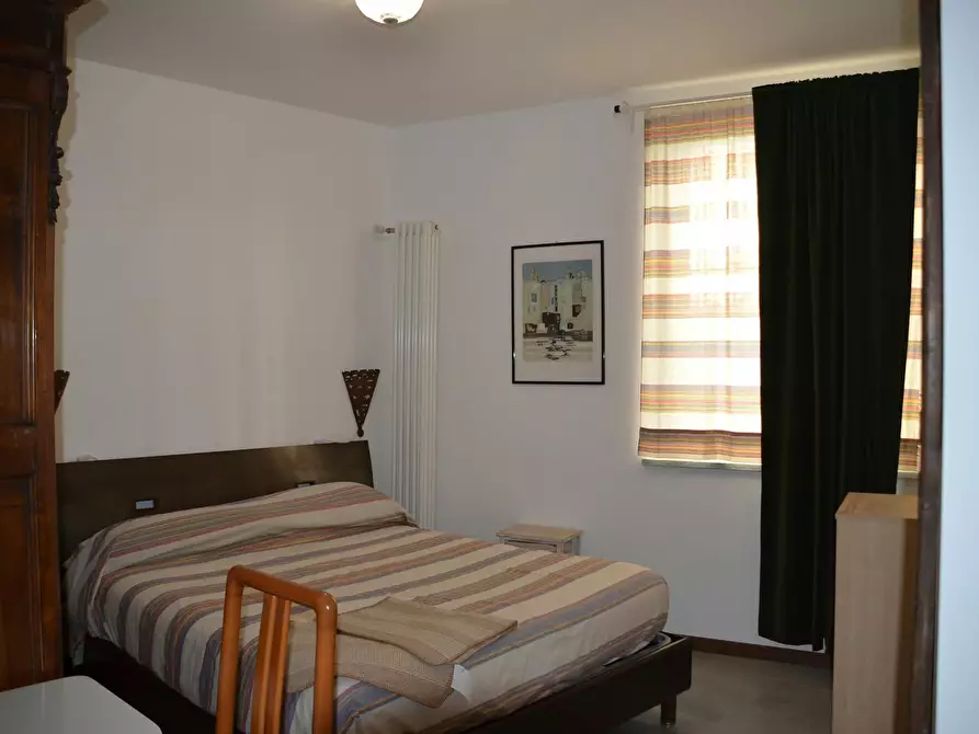 Immagine 6 di Appartamento in affitto  in Via Feletto a Torino