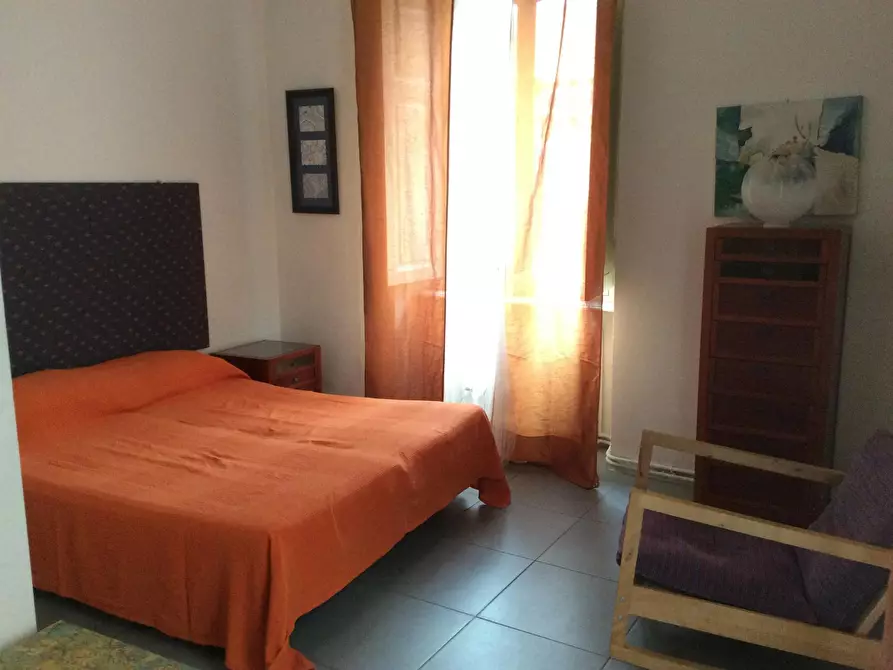 Immagine 4 di Appartamento in affitto  in Via Feletto a Torino