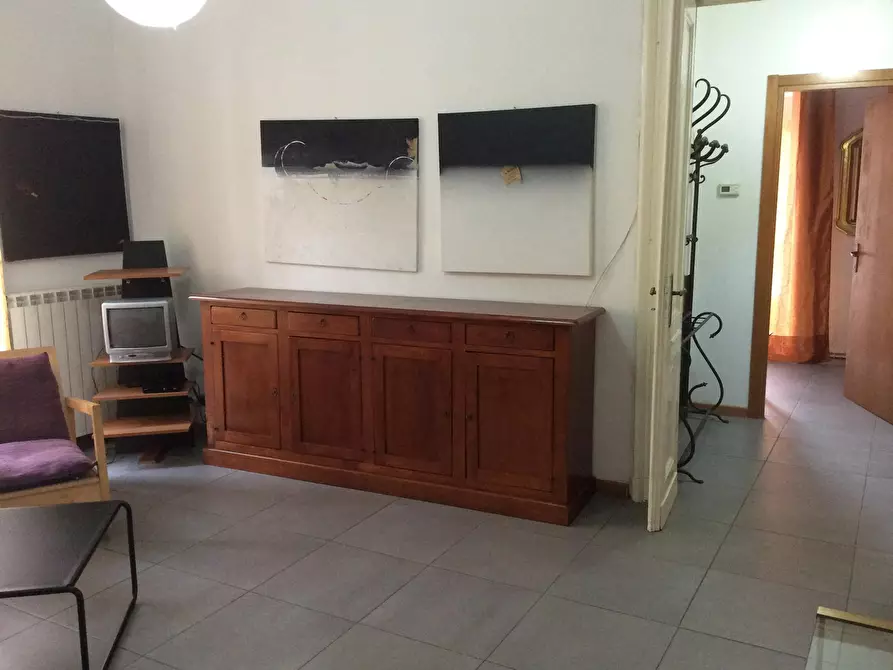 Immagine 3 di Appartamento in affitto  in Via Feletto a Torino