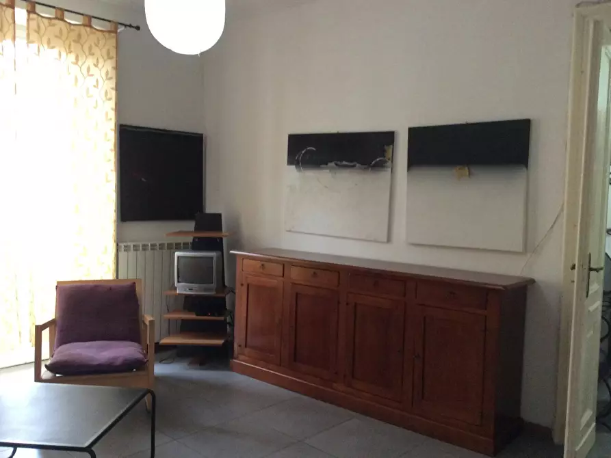 Immagine 1 di Appartamento in affitto  in Via Feletto a Torino