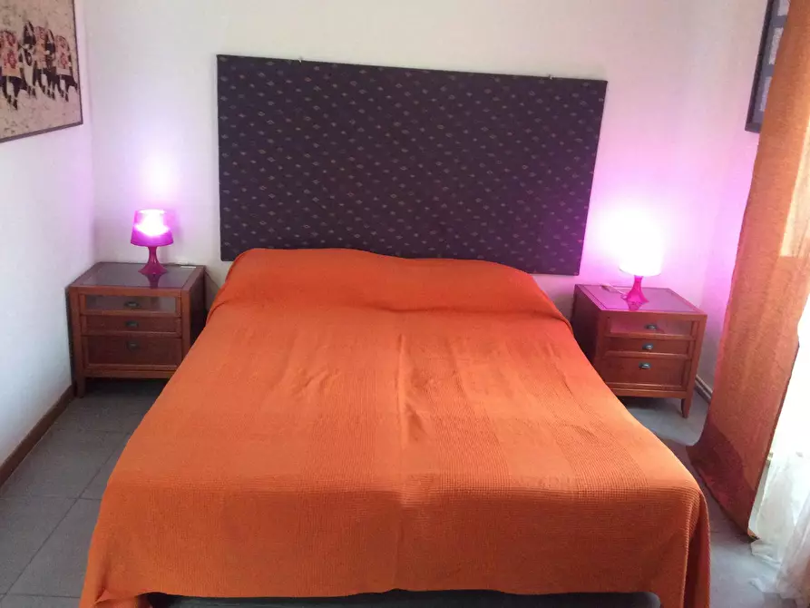 Immagine 7 di Appartamento in affitto  in Via Feletto a Torino