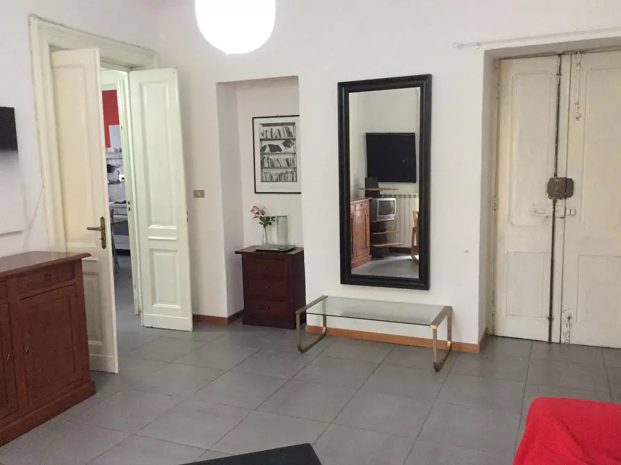 Immagine 2 di Appartamento in affitto  in Via Feletto a Torino