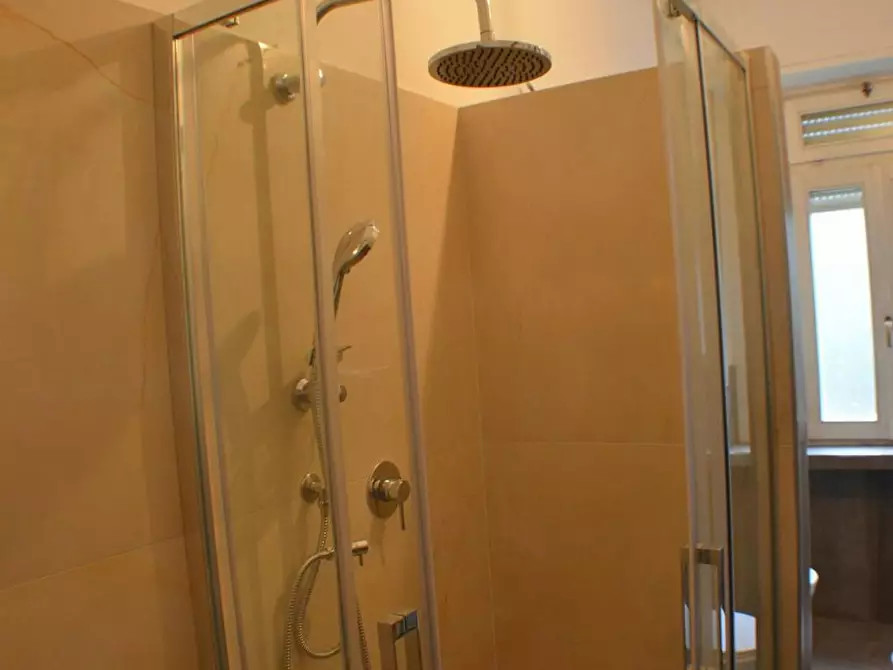 Immagine 7 di Appartamento in affitto  in Via Filadelfia a Torino