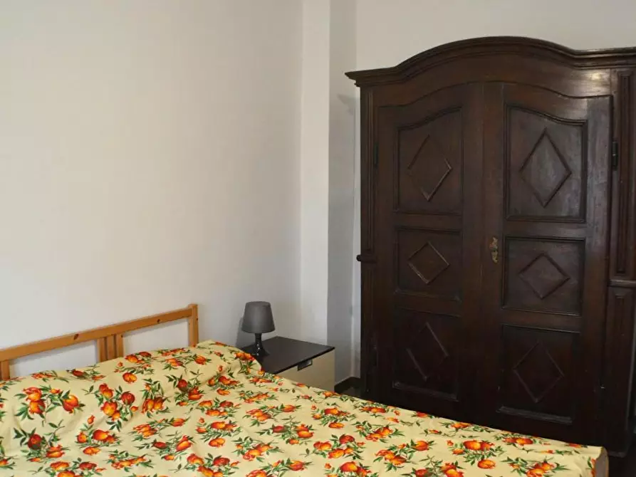 Immagine 8 di Appartamento in affitto  in Via Filadelfia a Torino