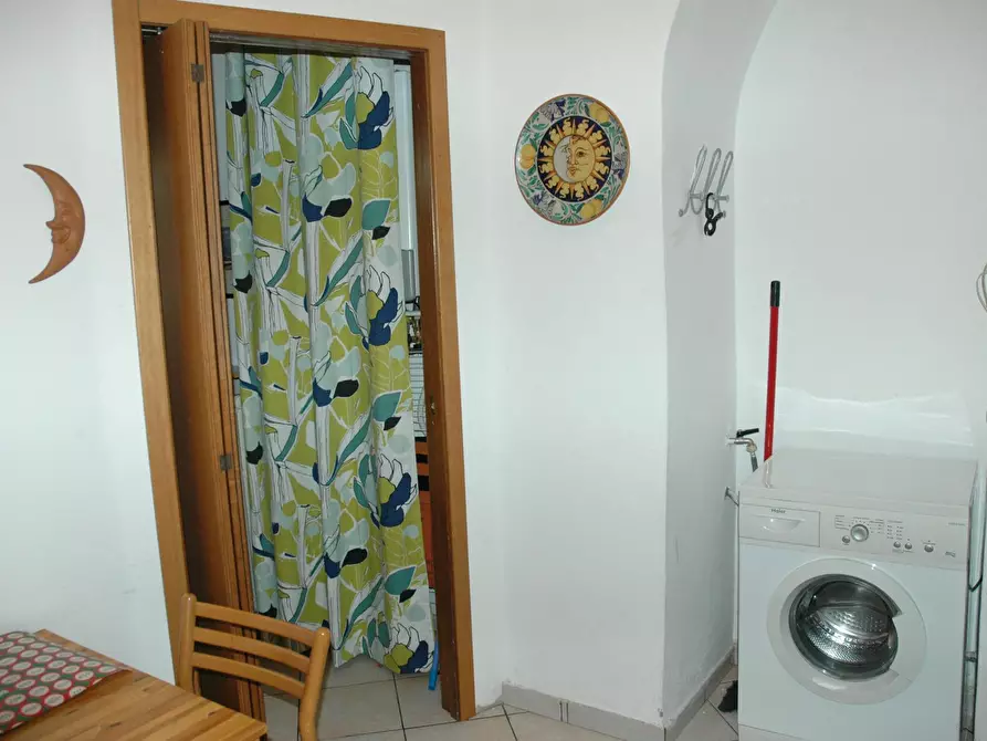 Immagine 8 di Appartamento in affitto  in Via Carlo Noè a Torino