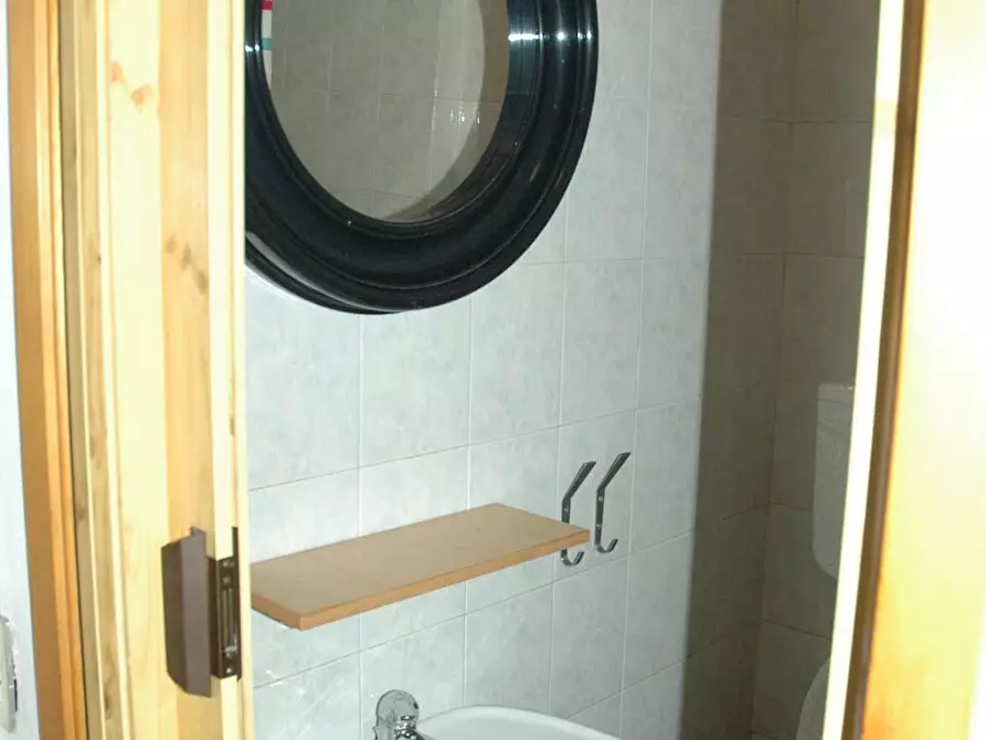 Immagine 6 di Appartamento in affitto  in Via Carlo Noè a Torino