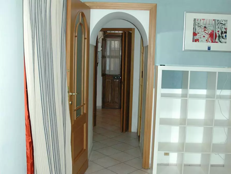 Immagine 4 di Appartamento in affitto  in Via Carlo Noè a Torino