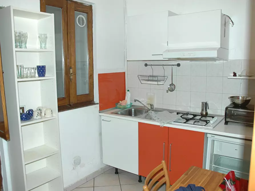 Immagine 7 di Appartamento in affitto  in Via Carlo Noè a Torino