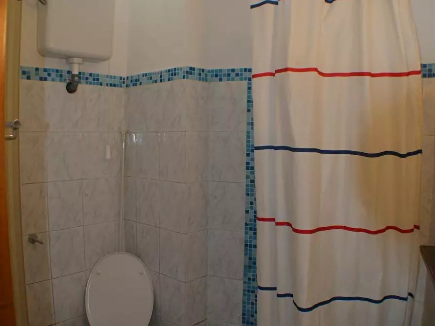 Immagine 10 di Appartamento in affitto  in Via Feletto a Torino