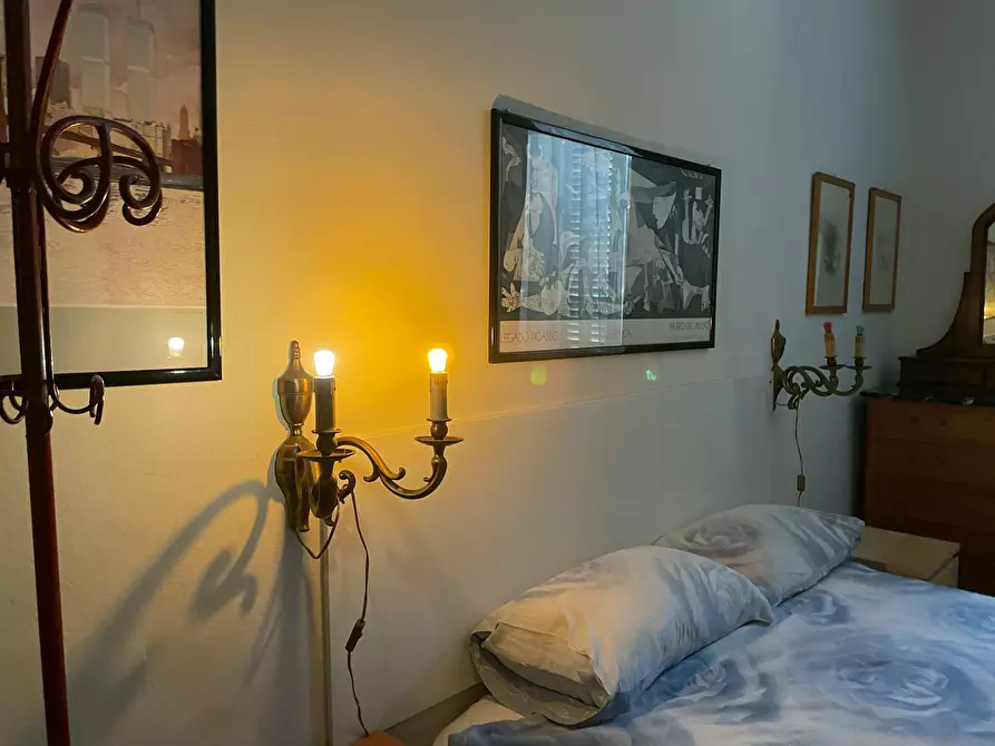 Immagine 7 di Appartamento in affitto  in Via Feletto a Torino