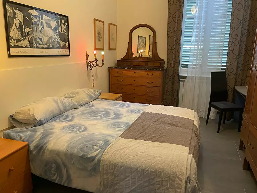 Immagine 4 di Appartamento in affitto  in Via Feletto a Torino