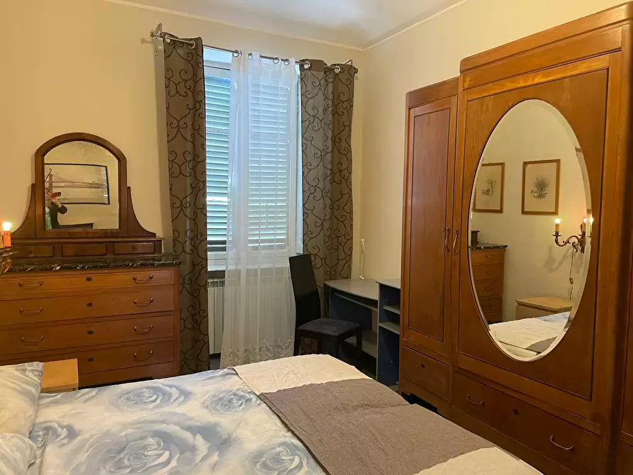 Immagine 5 di Appartamento in affitto  in Via Feletto a Torino